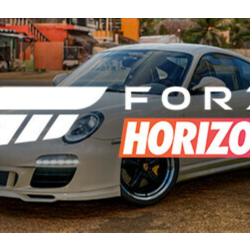 Forza Horizon 5 2010 Porsche 911 SC DLC * STEAM RU