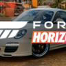 Forza Horizon 5 2010 Porsche 911 SC DLC * STEAM RU