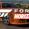 Forza Horizon 5 2005 MG SV-R DLC * STEAM RU