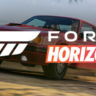 Forza Horizon 5 1986 Ford Mustang SVO DLC * STEAM RU