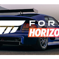Forza Horizon 5 2006 Noble M400 DLC * STEAM RU