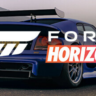 Forza Horizon 5 2006 Noble M400 DLC * STEAM RU