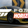 Forza Horizon 5 2017 #25 Ferrari 488 DLC * STEAM RU