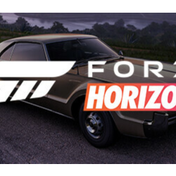 Forza Horizon 5 1966 Toronado DLC * STEAM RU