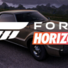 Forza Horizon 5 1966 Toronado DLC * STEAM RU