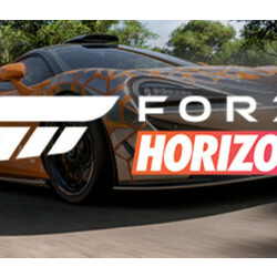 Forza Horizon 5 2021 McLaren 620R DLC * STEAM RU