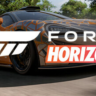 Forza Horizon 5 2021 McLaren 620R DLC * STEAM RU