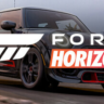 Forza Horizon 5 2021 MINI JCW GP DLC * STEAM RU