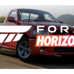 Forza Horizon 5 2003 Ford Lightning DLC * STEAM RU