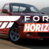 Forza Horizon 5 2003 Ford Lightning DLC * STEAM RU