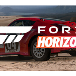 Forza Horizon 5 2014 SafariZ 370Z DLC * STEAM RU