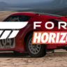 Forza Horizon 5 2014 SafariZ 370Z DLC * STEAM RU