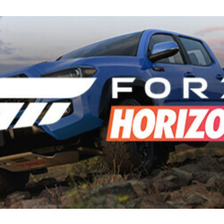 Forza Horizon 5 2019 Toyota Tacoma DLC * STEAM RU ⚡
