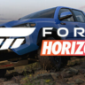Forza Horizon 5 2019 Toyota Tacoma DLC * STEAM RU