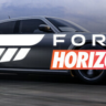 Forza Horizon 5 2008 Dodge Magnum DLC * STEAM RU