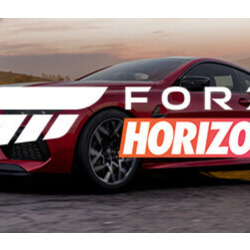 Forza Horizon 5 2020 BMW M8 Comp DLC * STEAM RU
