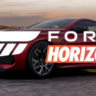Forza Horizon 5 2020 BMW M8 Comp DLC * STEAM RU