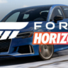 Forza Horizon 5 2020 Audi RS 3 DLC * STEAM RU