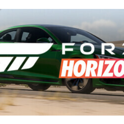 Forza Horizon 5 2018 Audi RS 5 DLC * STEAM RU
