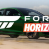 Forza Horizon 5 2018 Audi RS 5 DLC * STEAM RU