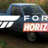 Forza Horizon 5 1982 VW Pickup DLC * STEAM RU