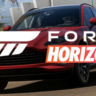 Forza Horizon 5 2021 Aston Martin DBX DLC * STEAM RU