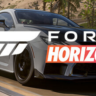 Forza Horizon 5 2020 Lexus RC F DLC * STEAM RU