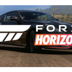 Forza Horizon 5 2019 Nissan 370Z Nismo DLC