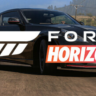 Forza Horizon 5 2019 Nissan 370Z Nismo DLC