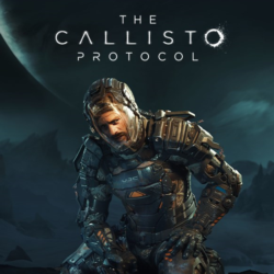 ❗THE CALLISTO PROTOCOL FOR XBOX ONE🔑КЛЮЧ