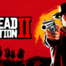Red Dead Redemption 2 * STEAM RU   АВТО   0%