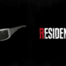 Resident Evil 4 Leon Accessory: &acute;Sunglasses (Sporty)&acute;