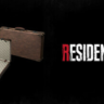 Resident Evil 4 Attache Case: &acute;Classic&acute; DLC