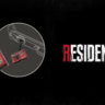Resident Evil 4 Charm: &acute;Handgun Ammo&acute; DLC * STEAM RU