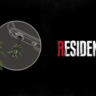 Resident Evil 4 Charm: &acute;Green Herb&acute; DLC * STEAM RU