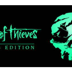 Sea of Thieves 2026 Edition * STEAM RU ⚡ АВТО 💳0%