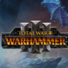 Total War: WARHAMMER III * STEAM RU   АВТО   0%