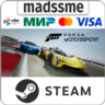 Forza Motorsport (2023) Standard Edition * RU/СНГ/TR/AR