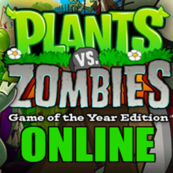 Plants vs. Zombies GOTY Edition - ОНЛАЙН✔️STEAM Аккаунт