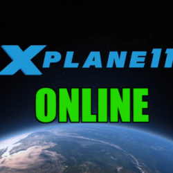 X-Plane 11 - ОНЛАЙН✔️STEAM Аккаунт