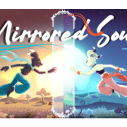 💎Mirrored Souls XBOX ONE X|S КЛЮЧ🔑