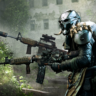 Black Ops Cold War Элитный набор XBOX КЛЮЧ