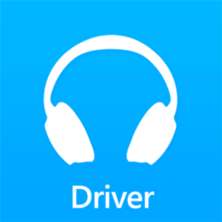 Headphone - Driver Windows ПК КЛЮЧ
