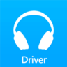 Headphone - Driver Windows ПК КЛЮЧ