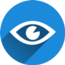 CareUEyes Blue light filter, Brightne Windows ПК КЛЮЧ