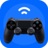 Remote Play Controller Windows ПК КЛЮЧ