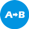 Smart File Renamer • Windows ПК КЛЮЧ