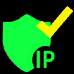 Ninja IP Hider PRO Windows ПК КЛЮЧ