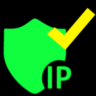 Ninja IP Hider PRO Windows ПК КЛЮЧ