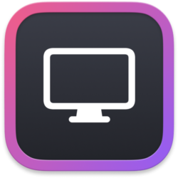 DisplayBuddy Windows ПК КЛЮЧ